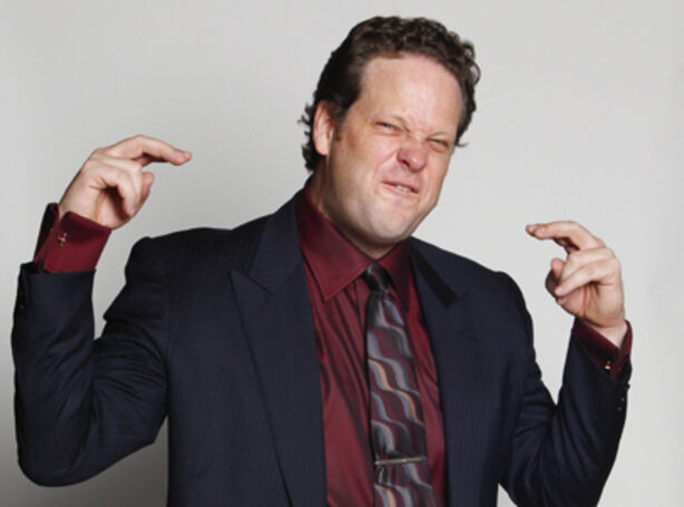 Richard Roma Glengarry Glen Ross: Death of a salesman's soul