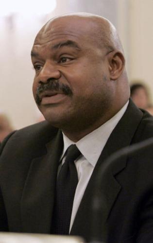 Dave Duerson's suicide still haunts former Bears teammates Mike