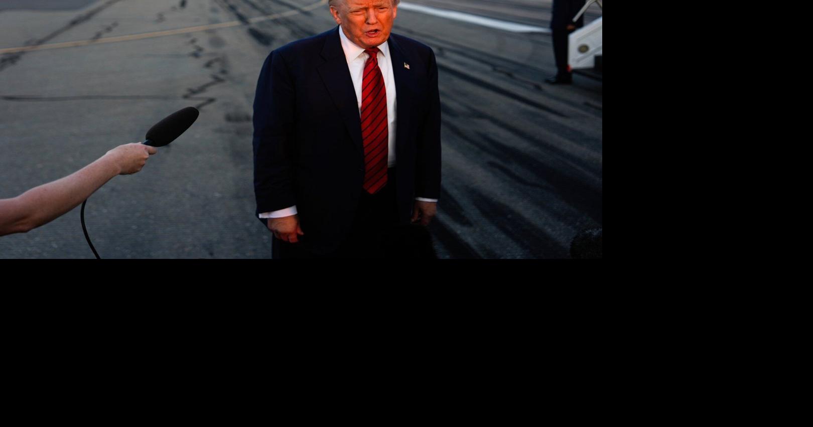 https://bloximages.chicago2.vip.townnews.com/thestar.com/content/tncms/assets/v3/editorial/1/0e/10e4dc3b-5595-5183-8905-183c4260732b/6891f94896d00.image.jpg?crop=1620,851,0,114&resize=1200,630&order=crop,resize