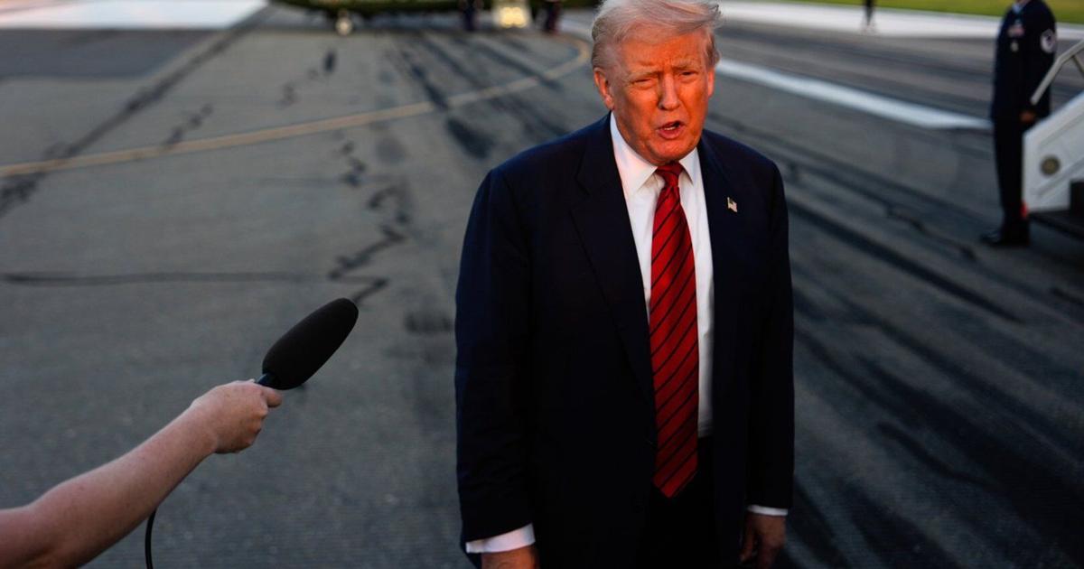 https://bloximages.chicago2.vip.townnews.com/thestar.com/content/tncms/assets/v3/editorial/1/0e/10e4dc3b-5595-5183-8905-183c4260732b/6891f94896d00.image.jpg?crop=1620,851,0,114&resize=1200,630&order=crop,resize