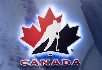 hockey_canada