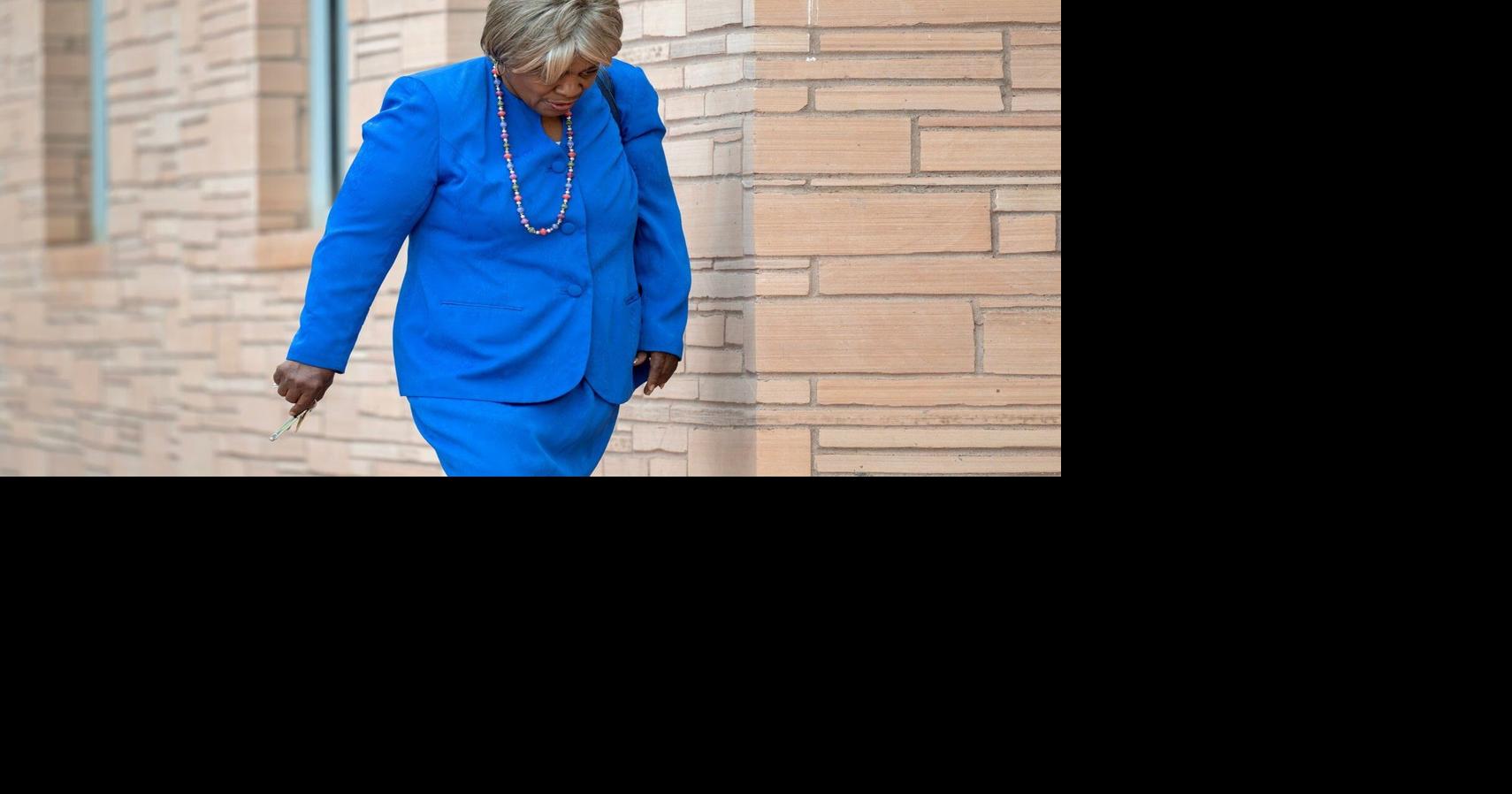 https://bloximages.chicago2.vip.townnews.com/thestar.com/content/tncms/assets/v3/editorial/1/0f/10f32952-ff90-5cfd-9383-4d974e42ec6f/6a9b466a3e598.image.jpg?crop=1710%2C898%2C0%2C91&resize=1200%2C630&order=crop%2Cresize