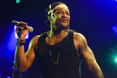 D'angelo-obit(6).JPG