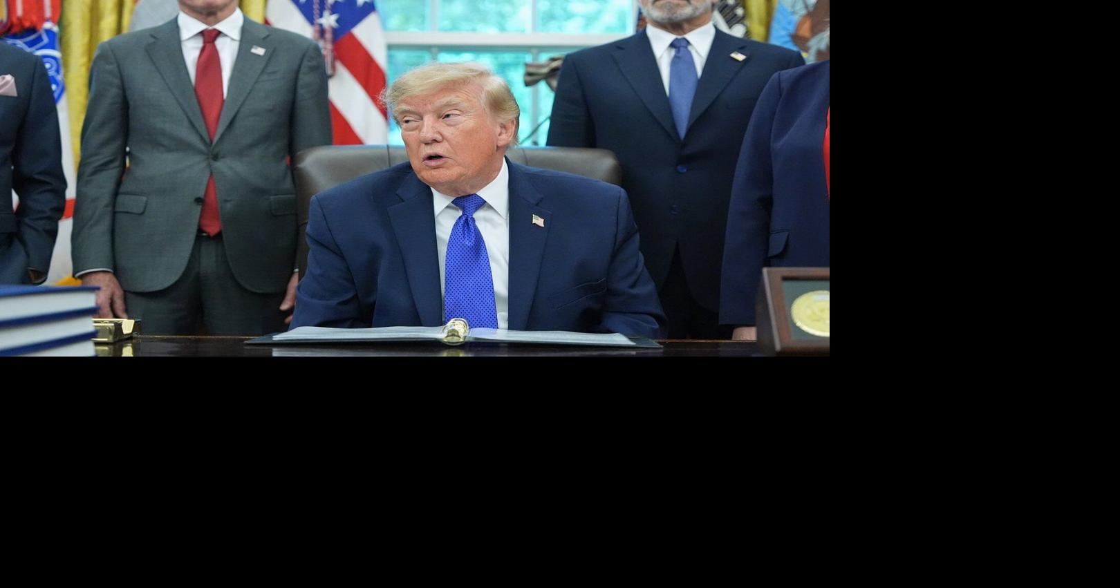 https://bloximages.chicago2.vip.townnews.com/thestar.com/content/tncms/assets/v3/editorial/1/10/110a67a3-b96d-5b88-ab8d-02bd8c18b13a/6abf2fc7a811a.image.jpg?crop=1620%2C851%2C0%2C114&resize=1200%2C630&order=crop%2Cresize