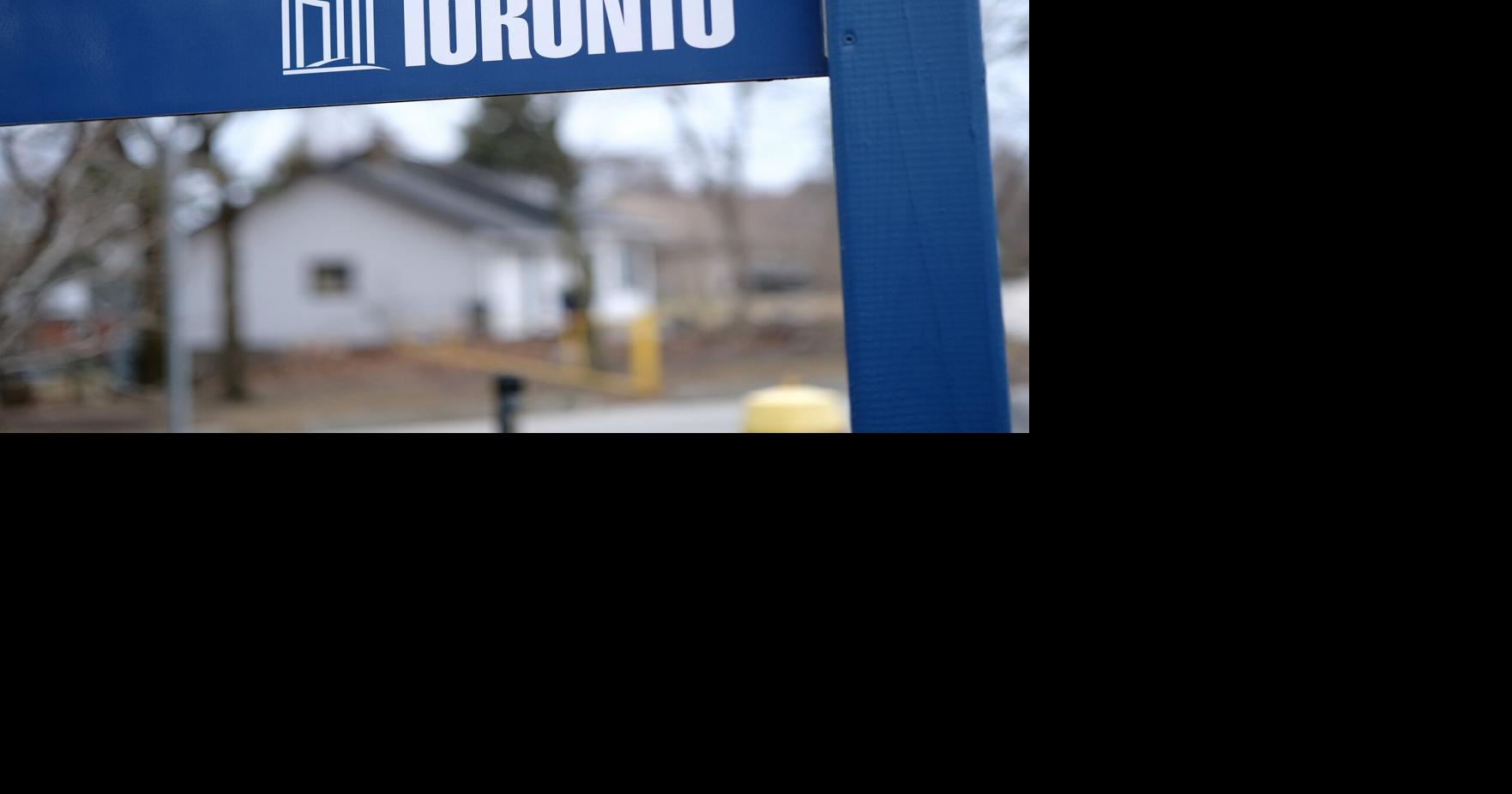 https://bloximages.chicago2.vip.townnews.com/thestar.com/content/tncms/assets/v3/editorial/1/10/110e90ab-f252-50bb-be3b-95b993e508df/68828636f3161.image.jpg?crop=1763,926,0,125&resize=1200,630&order=crop,resize