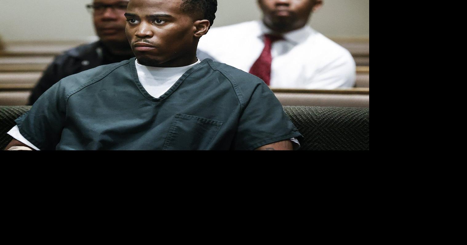 https://bloximages.chicago2.vip.townnews.com/thestar.com/content/tncms/assets/v3/editorial/1/11/1110c328-e021-50a2-9c1e-b197aec8ad38/689cb0a4b2c67.image.jpg?crop=1518,797,0,141&resize=1200,630&order=crop,resize