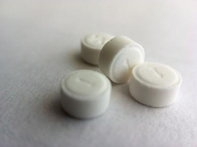 tirzepatide pills price Oral Tirzepatide