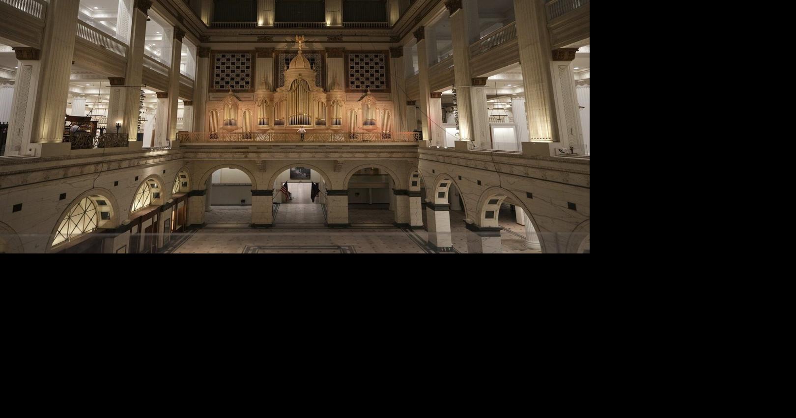 https://bloximages.chicago2.vip.townnews.com/thestar.com/content/tncms/assets/v3/editorial/1/11/1119024a-660e-5c02-96f4-b51284f8a5a3/6883db38acc8f.image.jpg?crop=1620,851,0,114&resize=1200,630&order=crop,resize