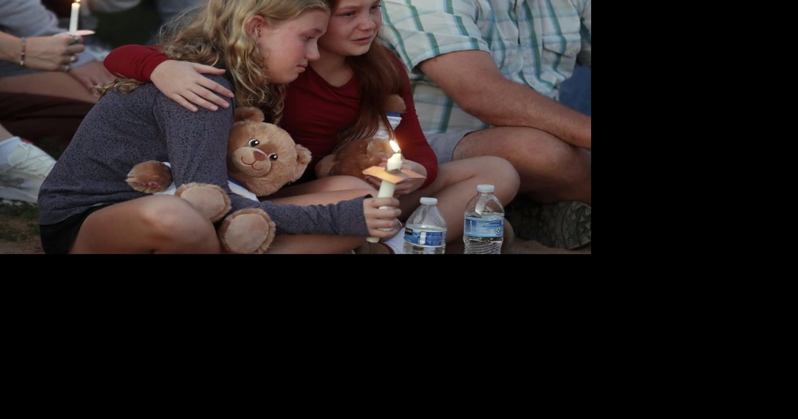 https://bloximages.chicago2.vip.townnews.com/thestar.com/content/tncms/assets/v3/editorial/1/11/111eed02-cc95-5140-a8b2-3ba86047fc40/68afd56d02428.image.jpg?crop=1620,851,0,114&resize=1200,630&order=crop,resize
