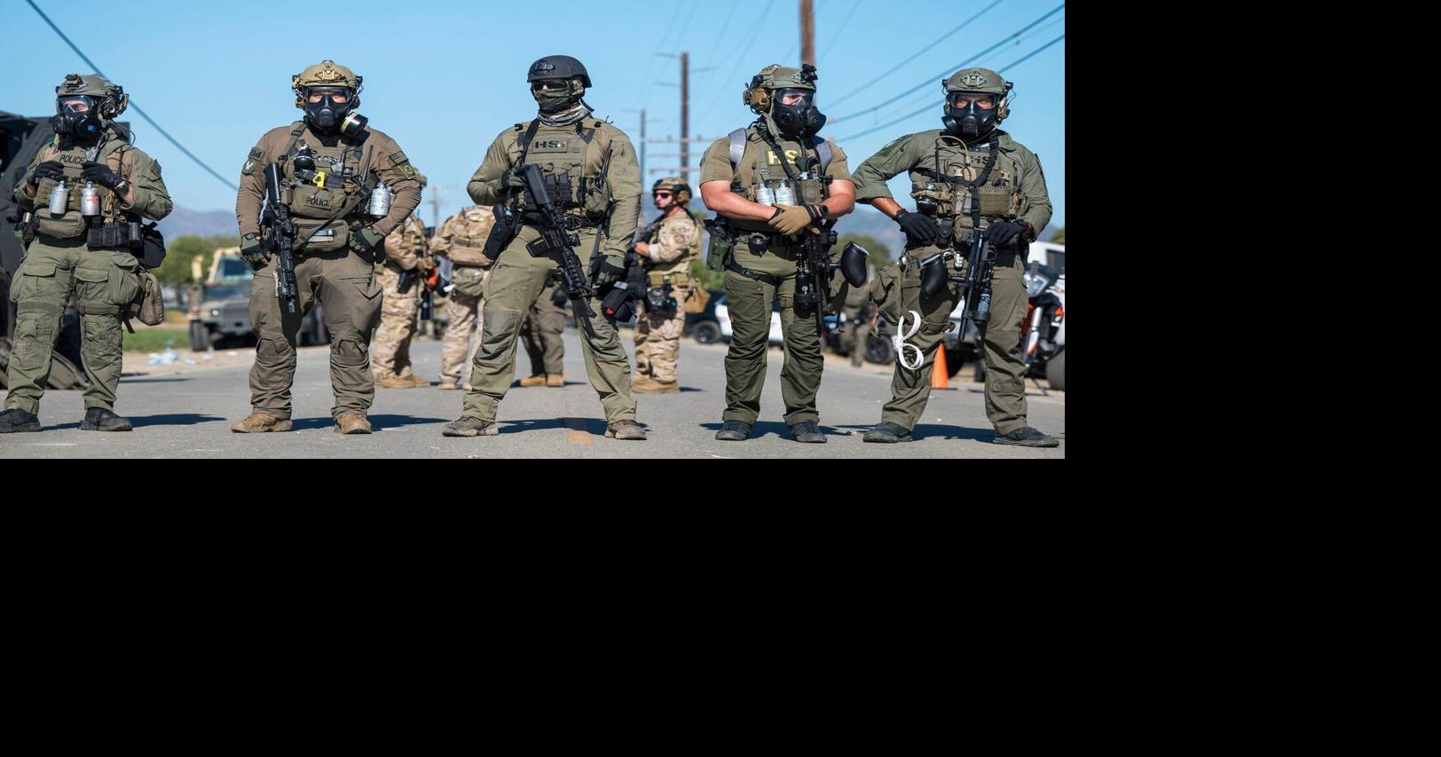 https://bloximages.chicago2.vip.townnews.com/thestar.com/content/tncms/assets/v3/editorial/1/12/1123a424-a24b-5512-83ba-a8508102484a/687915ccb2d62.image.jpg?crop=1624,853,0,113&resize=1200,630&order=crop,resize