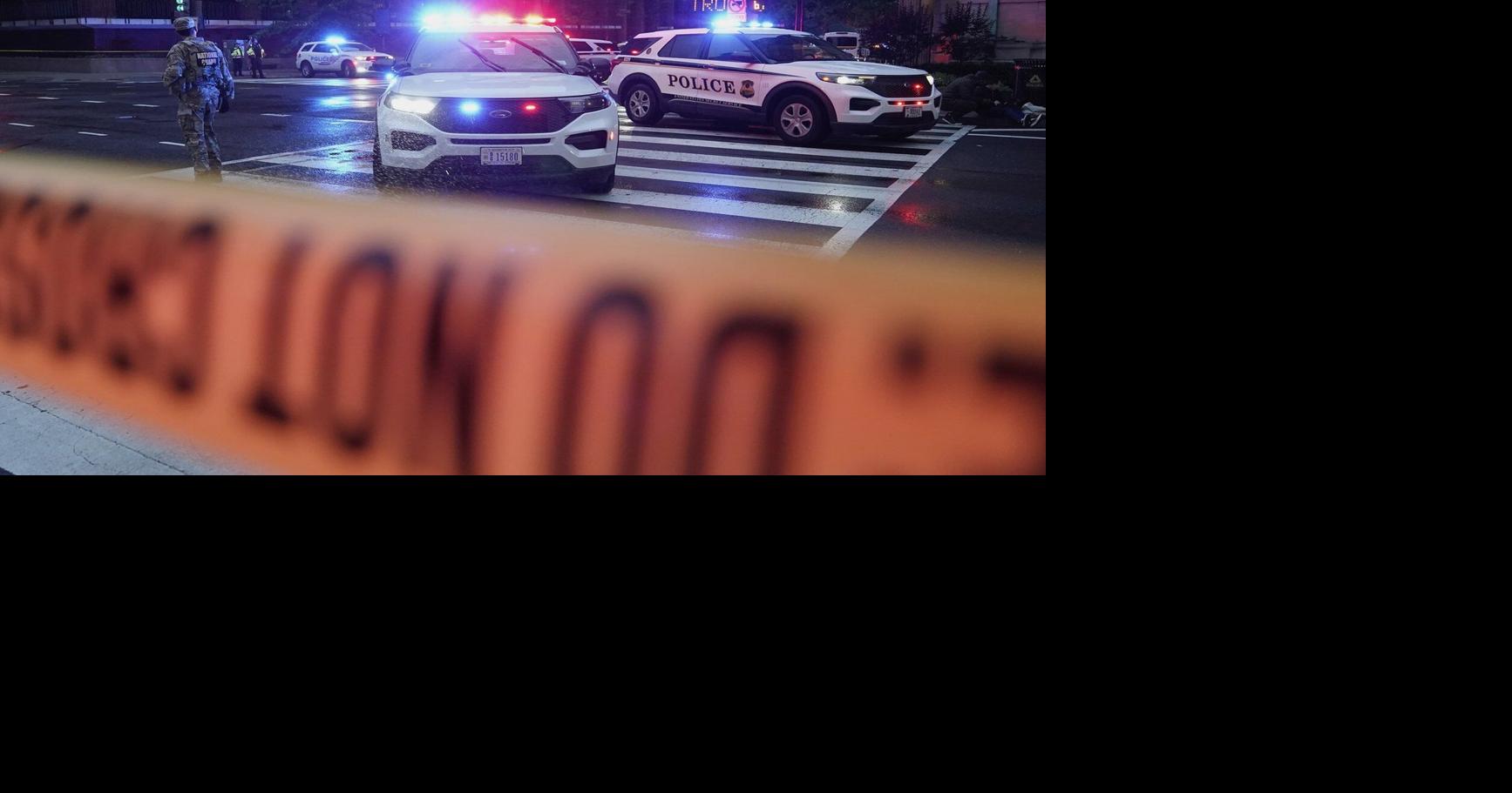 https://bloximages.chicago2.vip.townnews.com/thestar.com/content/tncms/assets/v3/editorial/1/12/11270175-4575-5397-bbfe-cf34fa083ae1/6a137d15b2361.image.jpg?crop=1735,911,0,84&resize=1200,630&order=crop,resize
