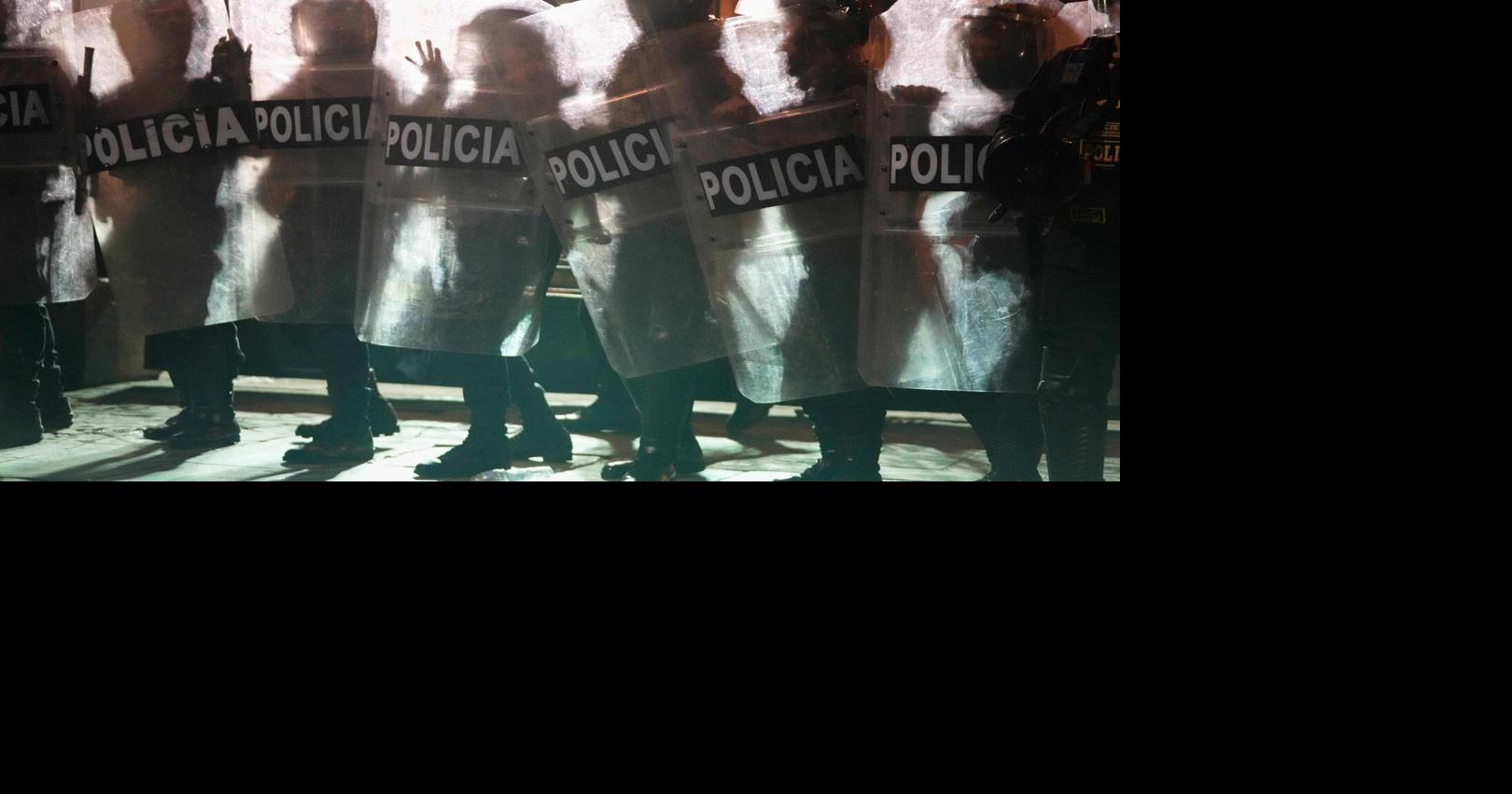 https://bloximages.chicago2.vip.townnews.com/thestar.com/content/tncms/assets/v3/editorial/1/13/1130ca19-3bbe-5469-b089-82c4a8834d9d/68df4dc4e5270.image.jpg?crop=1620,851,0,114&resize=1200,630&order=crop,resize