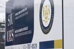 SIU clears officers in man’s fatal balcony fall in North York on New Year’s Eve