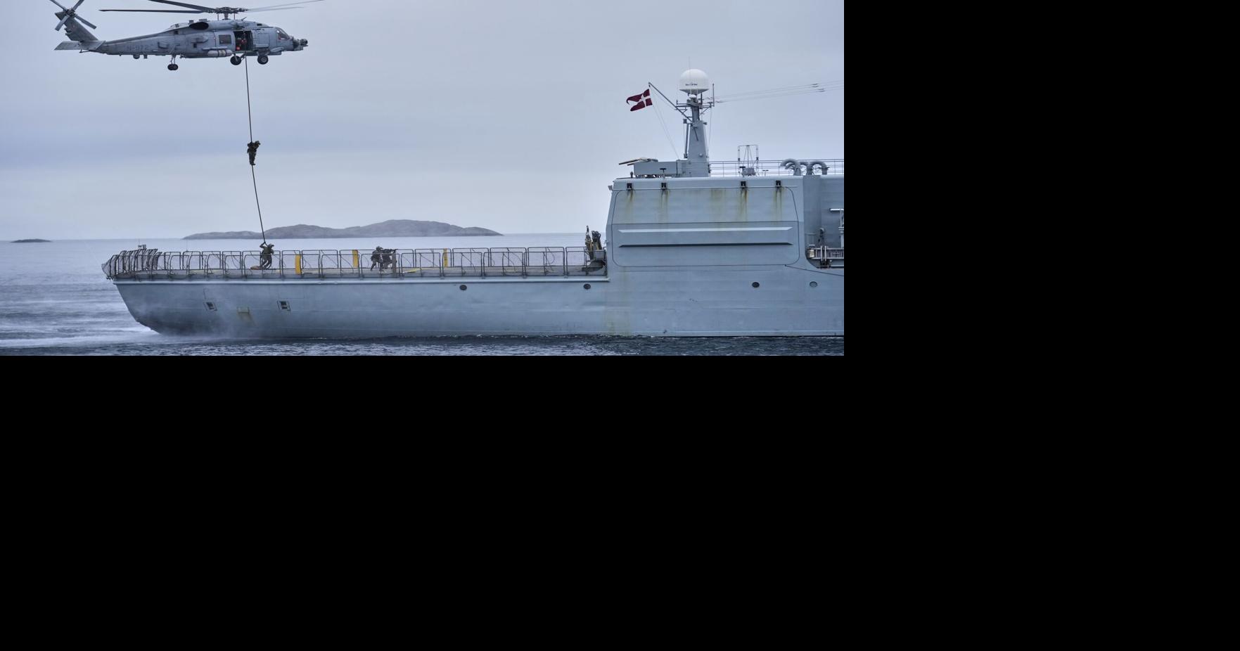 https://bloximages.chicago2.vip.townnews.com/thestar.com/content/tncms/assets/v3/editorial/1/14/1140a8cc-bf00-4c8c-ac1c-6b29707acfee/68c98fc6834c4.image.jpg?crop=1763,926,0,124&resize=1200,630&order=crop,resize