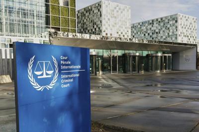 ICC prosecutor says Netanyahu arrest warrant should remain as Israel jurisdiction challenge is heard
