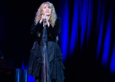 Stevie Nicks crop.jpg