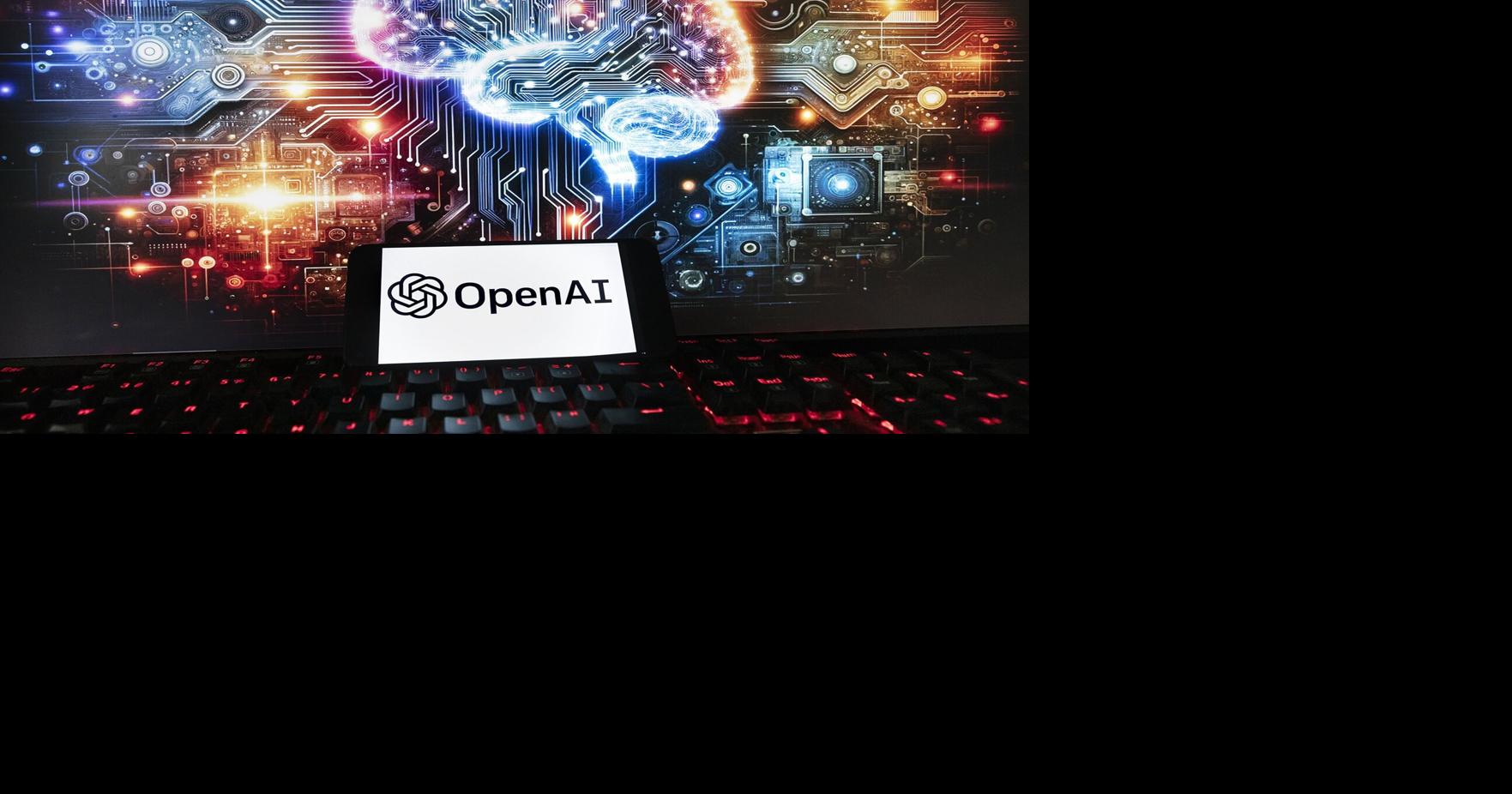 AI is not a technology problem but a leadership one