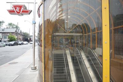 rpj_GreatWalksDuPont_05.JPG