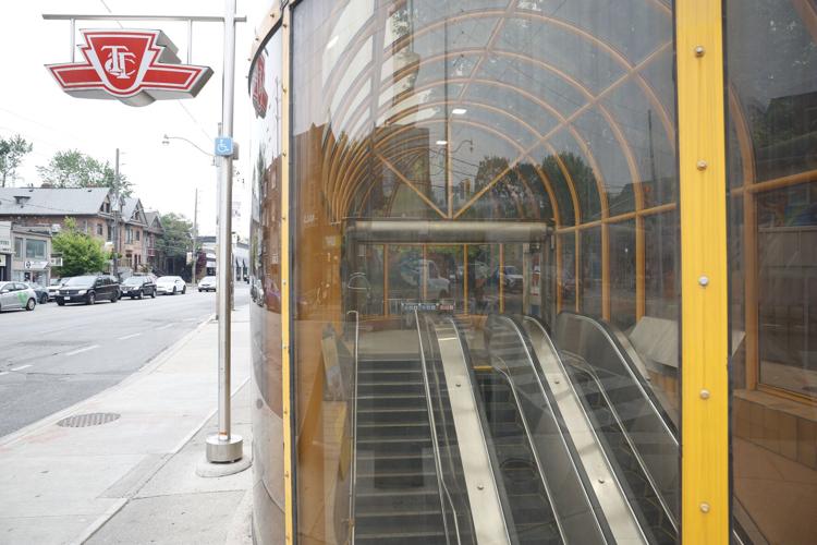 rpj_GreatWalksDuPont_05.JPG