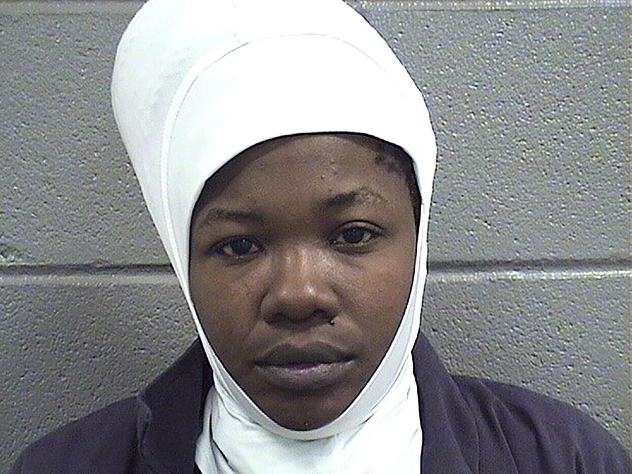 Chicago Woman Gets 58-year Prison Term For Killing And Dismembering Her ...