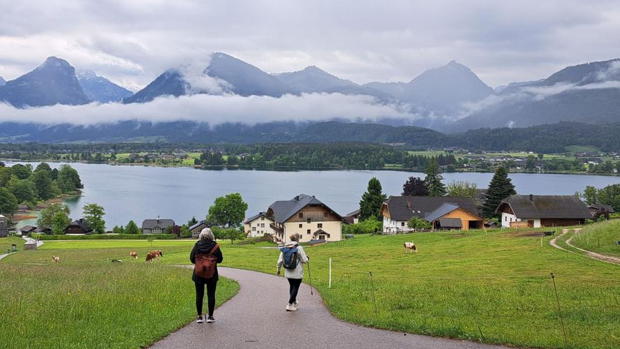 1-Salzburg-walk.jpg
