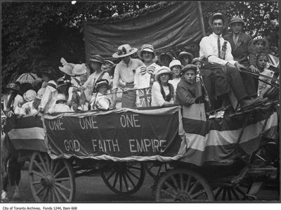orange parade.JPG