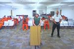 New report details suspect's worsening behavior before 2 USF students' killings