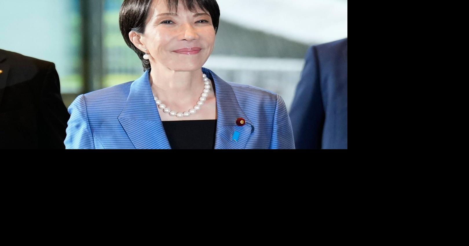 https://bloximages.chicago2.vip.townnews.com/thestar.com/content/tncms/assets/v3/editorial/1/16/116be59c-eda2-5879-bd05-f11b824bfb1d/68f7480e1fc44.image.jpg?crop=1620,851,0,114&resize=1200,630&order=crop,resize