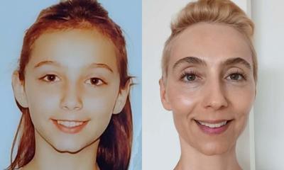 Nadja Halilbegovich.JPG