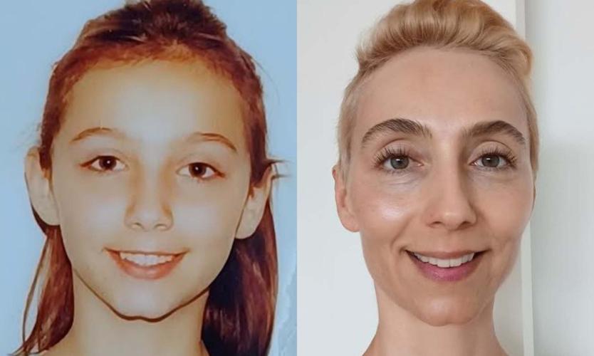 Nadja Halilbegovich.JPG
