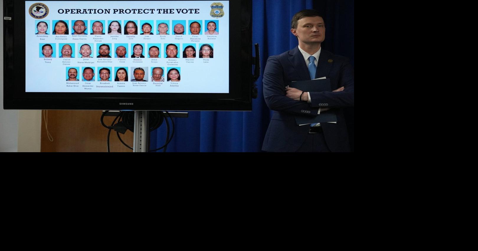 https://bloximages.chicago2.vip.townnews.com/thestar.com/content/tncms/assets/v3/editorial/1/16/116eeca3-08e3-5484-a6ed-d77e45b82e83/6adc0b450b16c.image.jpg?crop=1620%2C851%2C0%2C114&resize=1200%2C630&order=crop%2Cresize