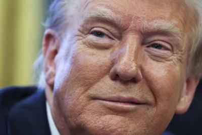 White House says tariffs moving forward but there's still room for negotiation