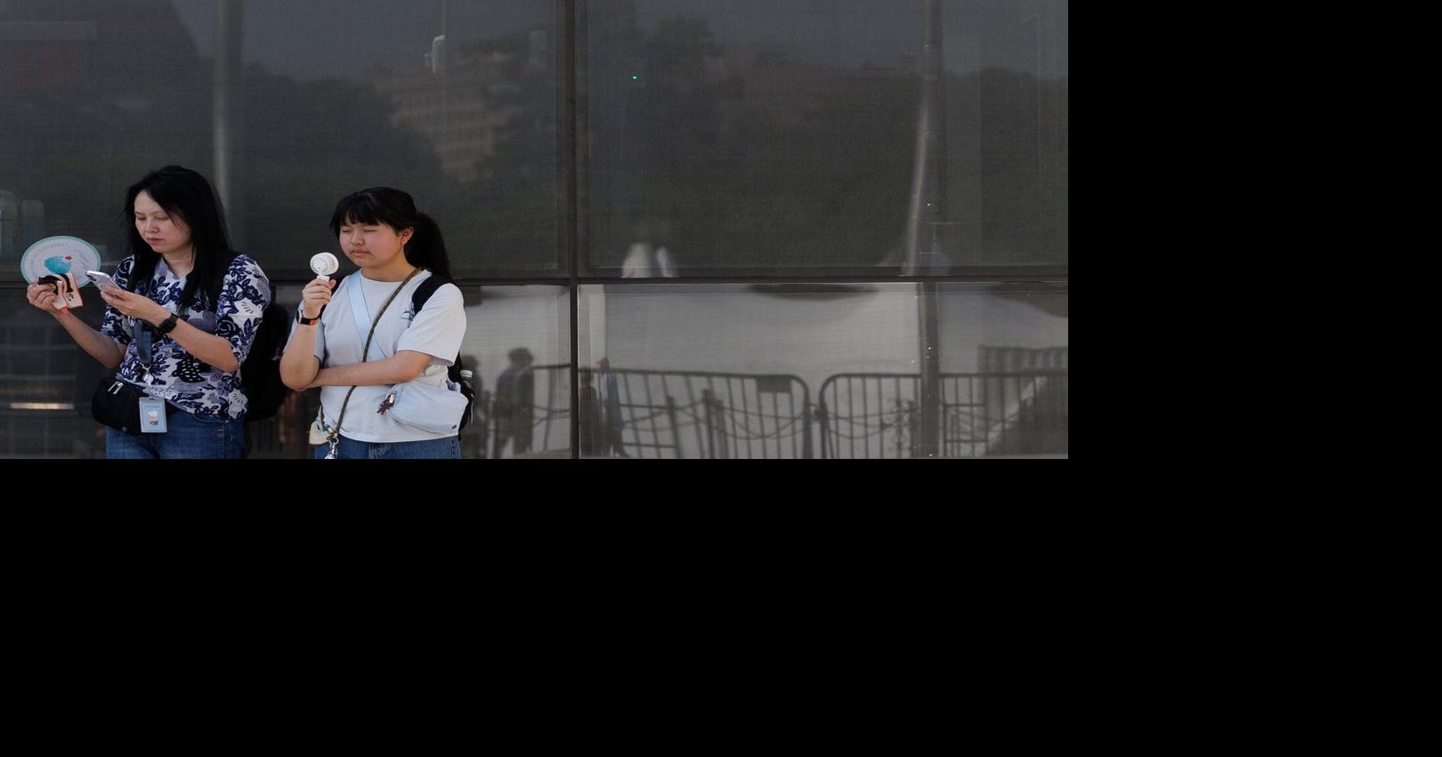https://bloximages.chicago2.vip.townnews.com/thestar.com/content/tncms/assets/v3/editorial/1/17/1172594e-06eb-5719-af88-0fed0226c365/6a50ef293720d.image.jpg?crop=1620%2C851%2C0%2C114&resize=1200%2C630&order=crop%2Cresize