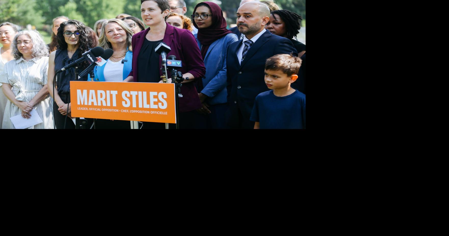 https://bloximages.chicago2.vip.townnews.com/thestar.com/content/tncms/assets/v3/editorial/1/17/11748a5e-9277-5709-8dbd-6318ac982005/68700022f23e4.image.jpg?crop=1763,926,0,124&resize=1200,630&order=crop,resize