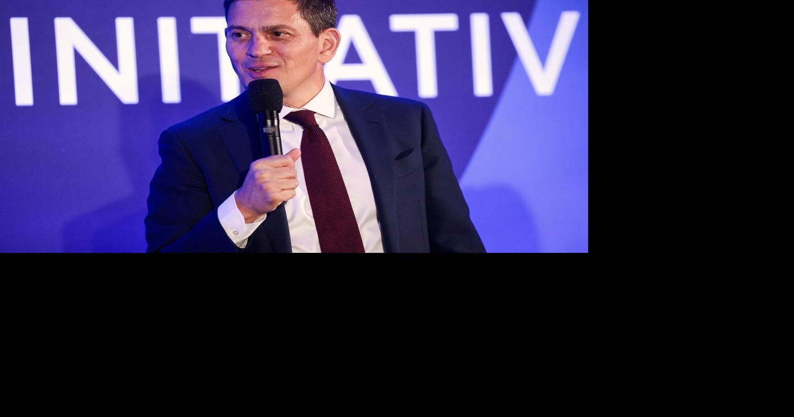 https://bloximages.chicago2.vip.townnews.com/thestar.com/content/tncms/assets/v3/editorial/1/17/1176a53b-0e03-5f47-abce-38f0ac3a7358/6a166e9c89467.image.jpg?crop=1620,851,0,114&resize=1200,630&order=crop,resize