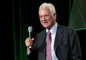 Frank Stronach’s Newmarket sex assault case pushed back into 2026