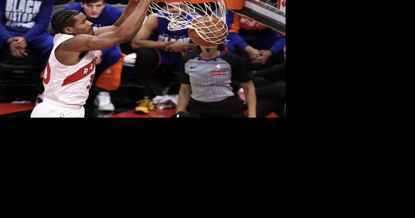 Valkyries 74 57 Sun (Aug 11, 2025) Game Recap: A Blowout? Or A Nail Biter To The End? - ud4vxme
