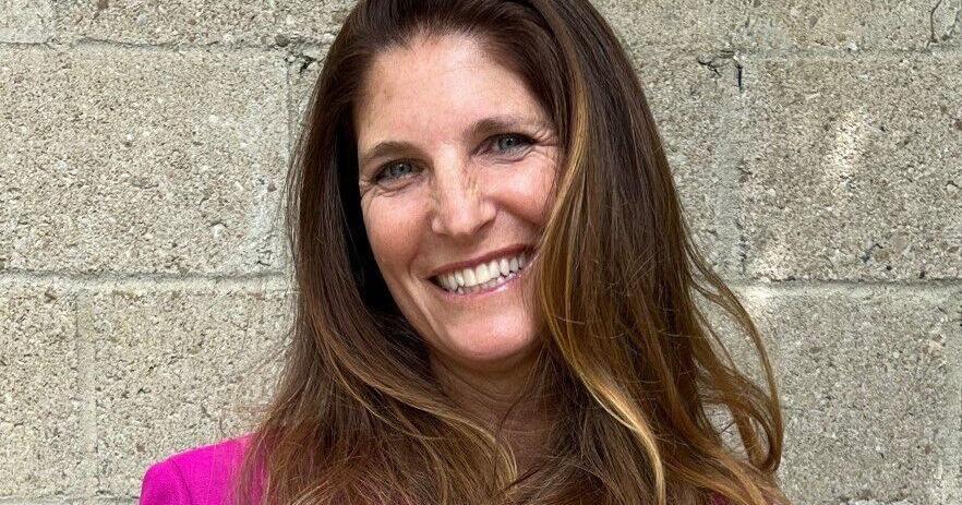 Ask Lisi: My brother poisoned my sister