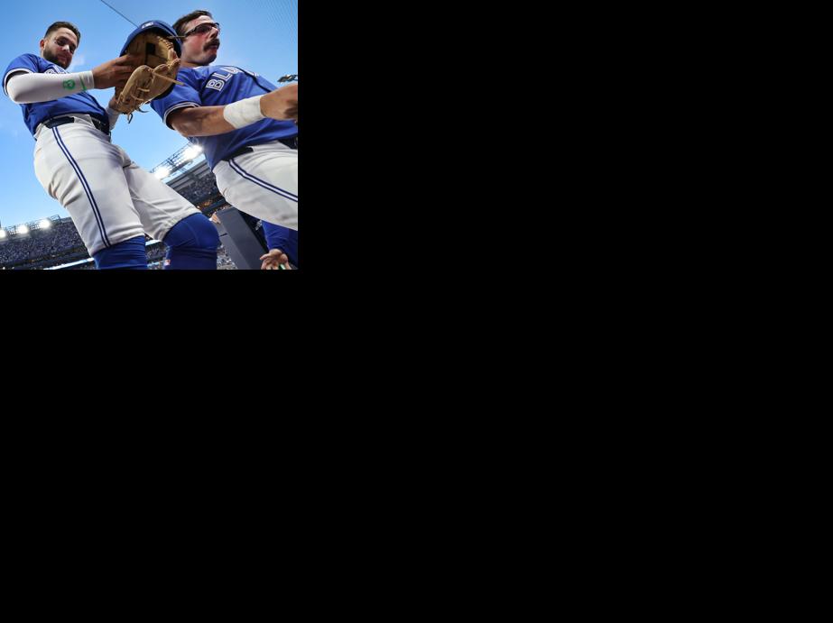 jays bichette.JPG