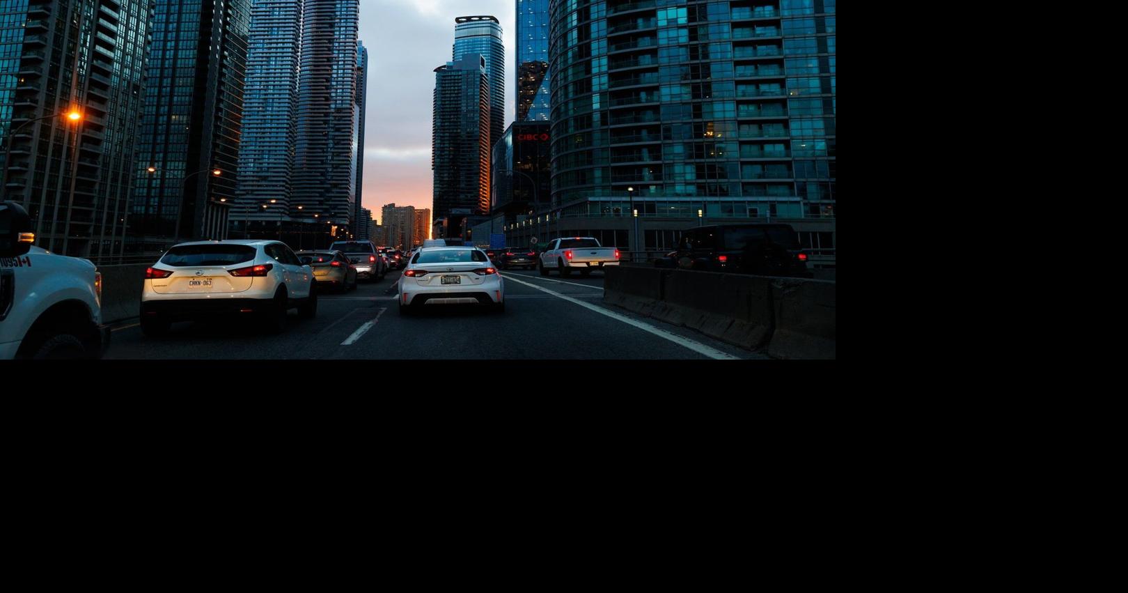 https://bloximages.chicago2.vip.townnews.com/thestar.com/content/tncms/assets/v3/editorial/1/1a/11a68168-02e9-5662-9675-301cb849d975/6a0385a7acb38.image.jpg?crop=1620,851,0,114&resize=1200,630&order=crop,resize