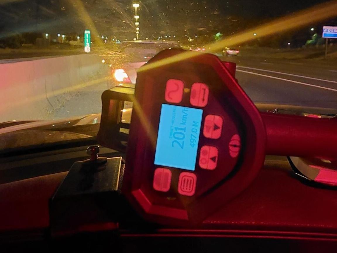 oppspeedgun.jpg