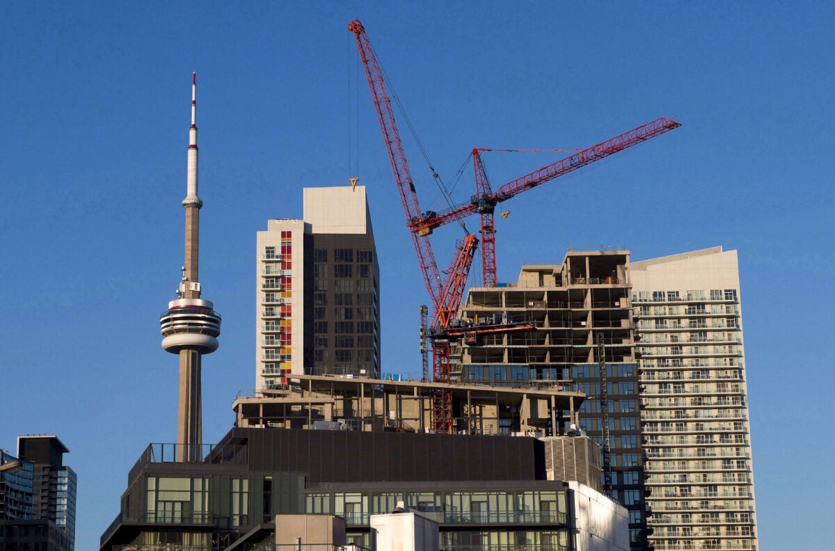 Ontario Housing Minister Explains Inclusionary Zoning Rationale