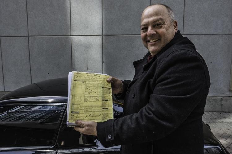 wh_whylove_mazda_paper_april23