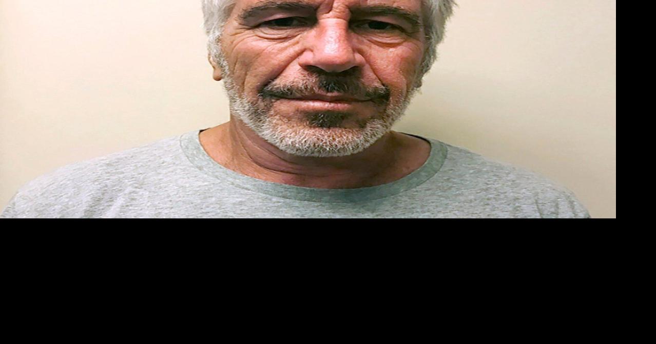 Justice Department's watchdog is reviewing compliance with the law mandating Epstein files release