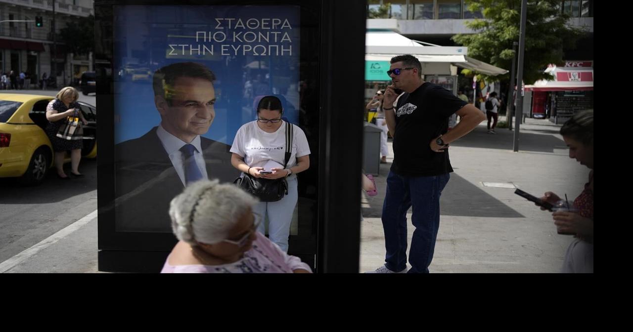 Far-right gains in the EU election deal stunning defeats to France's ...
