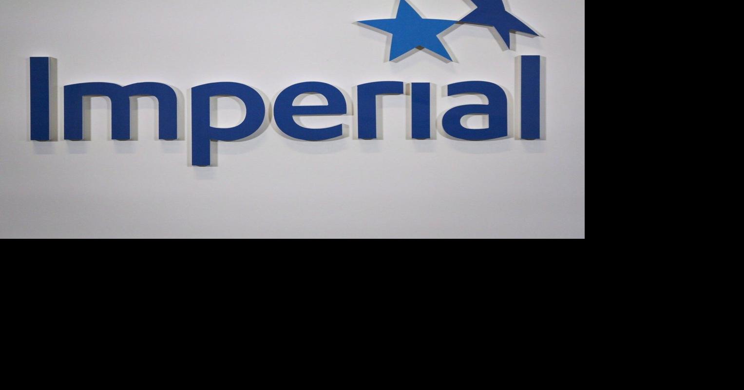 Imperial Oil raises quarterly dividend, reports Q4 profit down from year ago