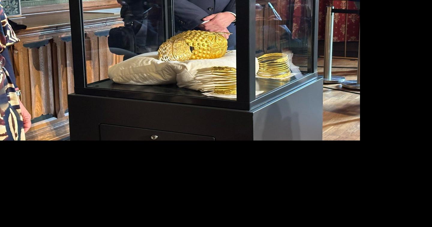 https://bloximages.chicago2.vip.townnews.com/thestar.com/content/tncms/assets/v3/editorial/1/1d/11d8816f-7c35-5a81-99f1-f5c0bae29b7a/6a22cf58da973.image.jpg?crop=1440,756,0,162&resize=1200,630&order=crop,resize