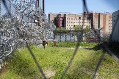 Judge strips NYC of full authority over Rikers Island, citing 'unprecedented' violence