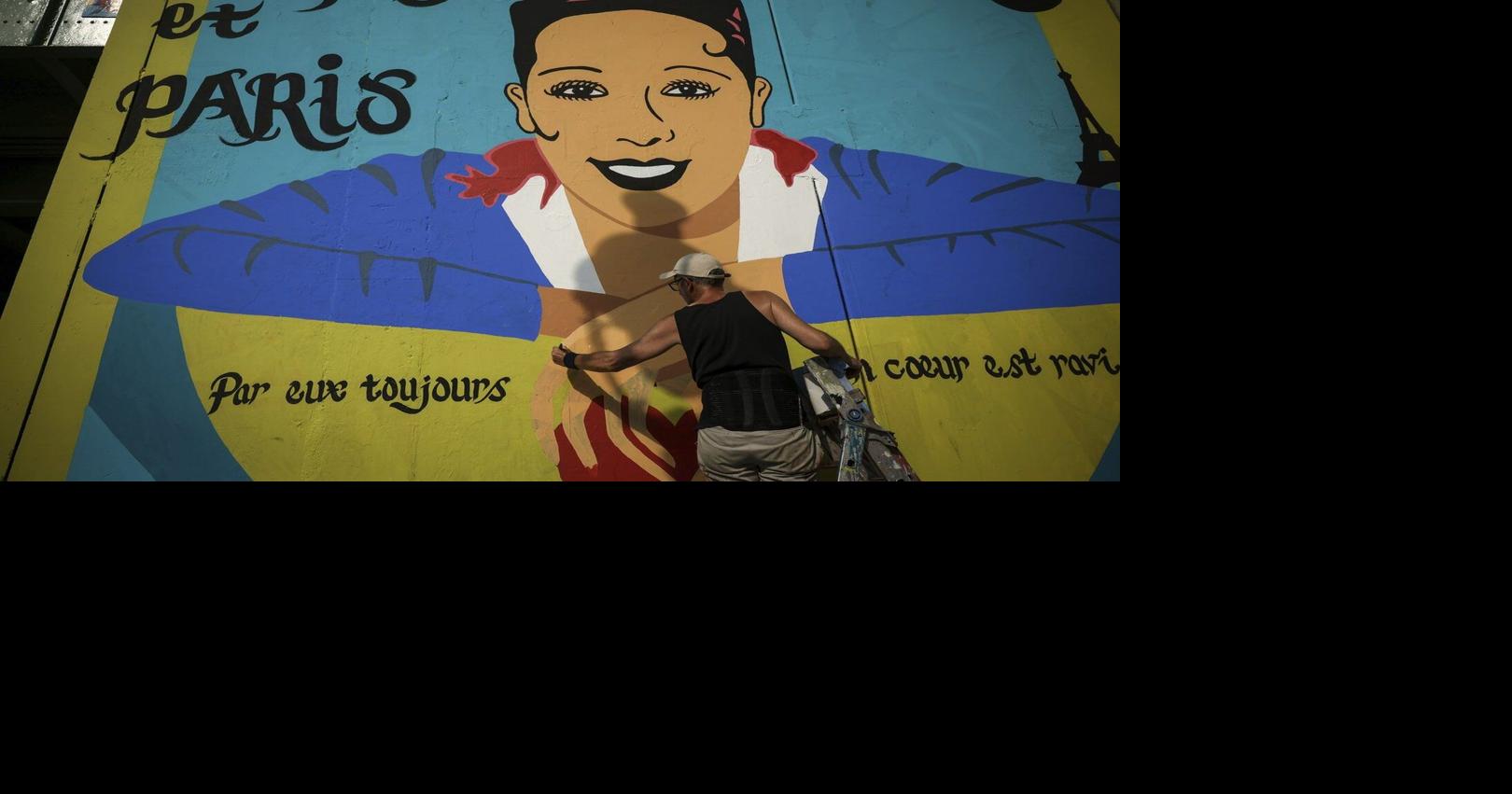 https://bloximages.chicago2.vip.townnews.com/thestar.com/content/tncms/assets/v3/editorial/1/1e/11eabe13-35b2-50f6-bc75-485589d4fcc6/687c1c68977d6.image.jpg?crop=1620,851,0,114&resize=1200,630&order=crop,resize