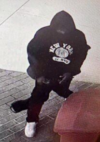 ci-ny-homicide-july17 suspect top